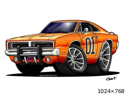 [img_mini]3523cd5ea9.jpg[/img_mini]