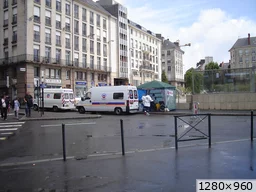 [img_mini]3524dc0e5a.jpg[/img_mini]