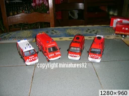 [img_mini]3526f7d16f.jpg[/img_mini]