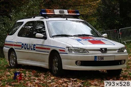 [img_mini]352ca227a6.jpg[/img_mini]