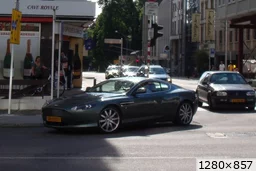 [img_mini]352d1c39ba.jpg[/img_mini]