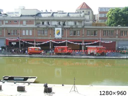 [img_mini]352eefa77a.jpg[/img_mini]