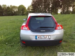 [img_mini]352fe9a32c.jpg[/img_mini]