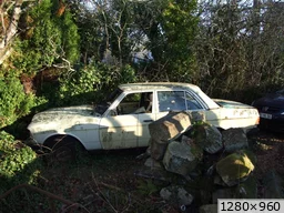 [img_mini]35303caa23.jpg[/img_mini]