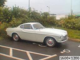 [img_mini]3530933c02.jpg[/img_mini]