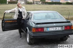[img_mini]3530b51351.jpg[/img_mini]