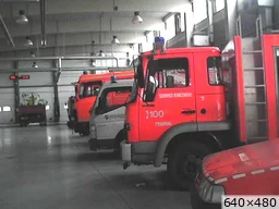 [img_mini]353108fd99.jpg[/img_mini]