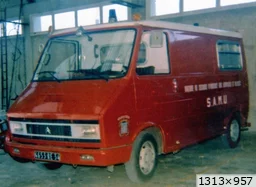 [img_mini]353402f127.jpg[/img_mini]