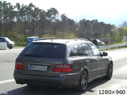 [img_mini]35394bacfe.jpg[/img_mini]