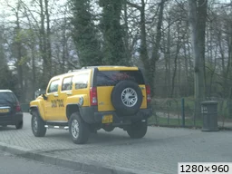 [img_mini]353a34cf1a.jpg[/img_mini]