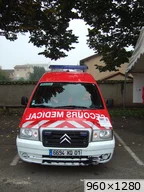 [img_mini]353d87aa7e.jpg[/img_mini]
