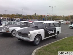 [img_mini]3540751a0f.jpg[/img_mini]