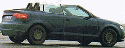 [img_mini]35420fc9a3.jpg[/img_mini]