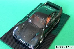[img_mini]354382ad7b.jpg[/img_mini]