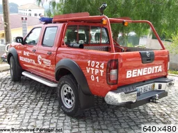 [img_mini]354b28c78a.jpg[/img_mini]