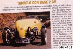 [img_mini]354f52113f.jpg[/img_mini]