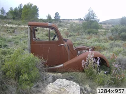 [img_mini]3552daa104.jpg[/img_mini]