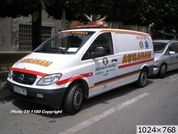 [img_mini]3554bddd6e.jpg[/img_mini]
