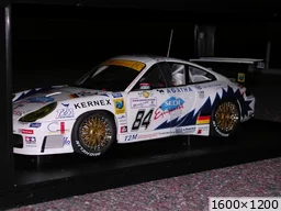 [img_mini]3556827b91.jpg[/img_mini]