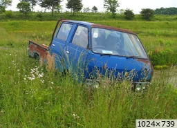 [img_mini]355b42fa46.jpg[/img_mini]