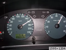 [img_mini]355f6bedfe.jpg[/img_mini]