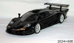Cliquez pour agrandir [img_mini]355f8a24a4.jpg[/img_mini]