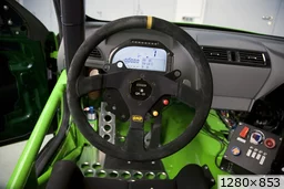 [img_mini]35684f42e4.jpg[/img_mini]
