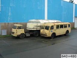 [img_mini]356995de82.jpg[/img_mini]