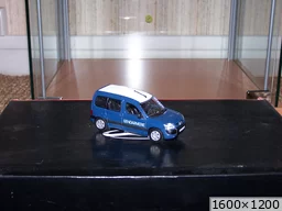 [img_mini]3578ff6fe3.jpg[/img_mini]