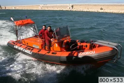 [img_mini]35799e97c5.jpg[/img_mini]