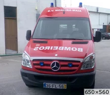 [img_mini]357a16c3c7.jpg[/img_mini]