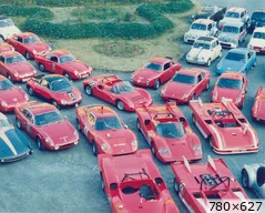 [img_mini]357c2993b7.jpg[/img_mini]