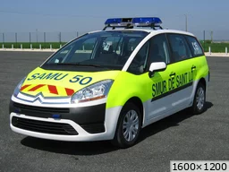 [img_mini]357cbb4f47.jpg[/img_mini]