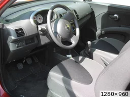 [img_mini]357db1e5f4.jpg[/img_mini]