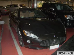 [img_mini]357f7ccd5e.jpg[/img_mini]