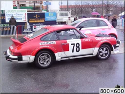 [img_mini]358000e443.jpg[/img_mini]