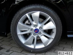[img_mini]358067e3f5.jpg[/img_mini]