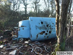 [img_mini]3584ea5246.jpg[/img_mini]
