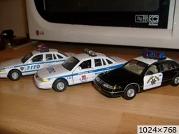 [img_mini]3588df7ac6.jpg[/img_mini]