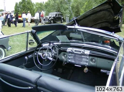 [img_mini]358a6a108f.jpg[/img_mini]