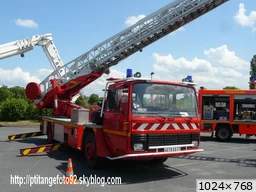 [img_mini]358b02c061.jpg[/img_mini]