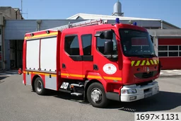 [img_mini]358c54f3dc.jpg[/img_mini]