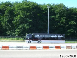 [img_mini]3591bfe96e.jpg[/img_mini]
