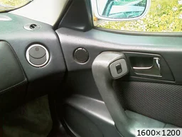 [img_mini]35958784e6.jpg[/img_mini]