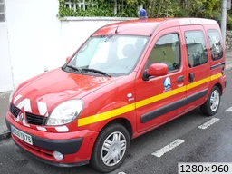 [img_mini]35970e9cd7.jpg[/img_mini]