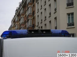 [img_mini]35979a39ef.jpg[/img_mini]