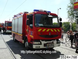 [img_mini]3597e072d6.jpg[/img_mini]