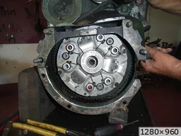 [img_mini]359a92c5ee.jpg[/img_mini]