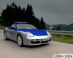 [img_mini]35a275f999.jpg[/img_mini]