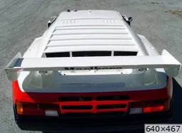 [img_mini]35a6b56989.jpg[/img_mini]